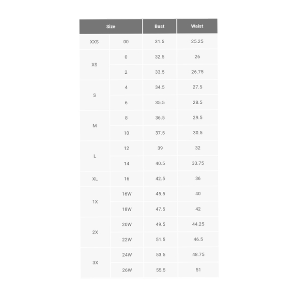 Gemma LoveShackFancy x Target - Picture 5 of 5